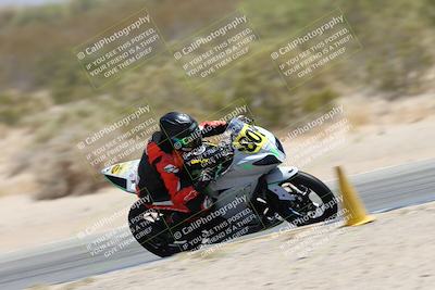 media/May-10-2025-Race Pace (Sat) [[db32fef2da]]/Verified/12-Turn 8 Tip In (1155am)/